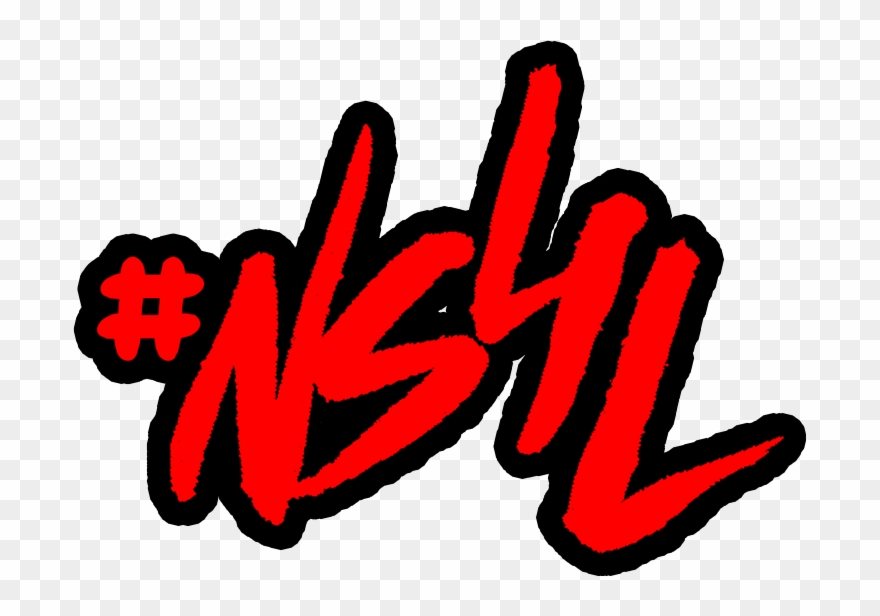 No Stress Gear Pack Messages Sticker-10 Clipart