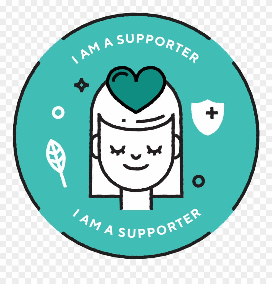 Logo Logo - Logo Clipart