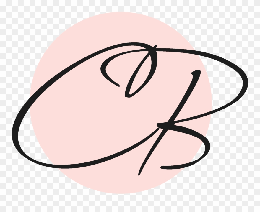 Charmaine Bailey - Believe With Santa Hat Svg Clipart