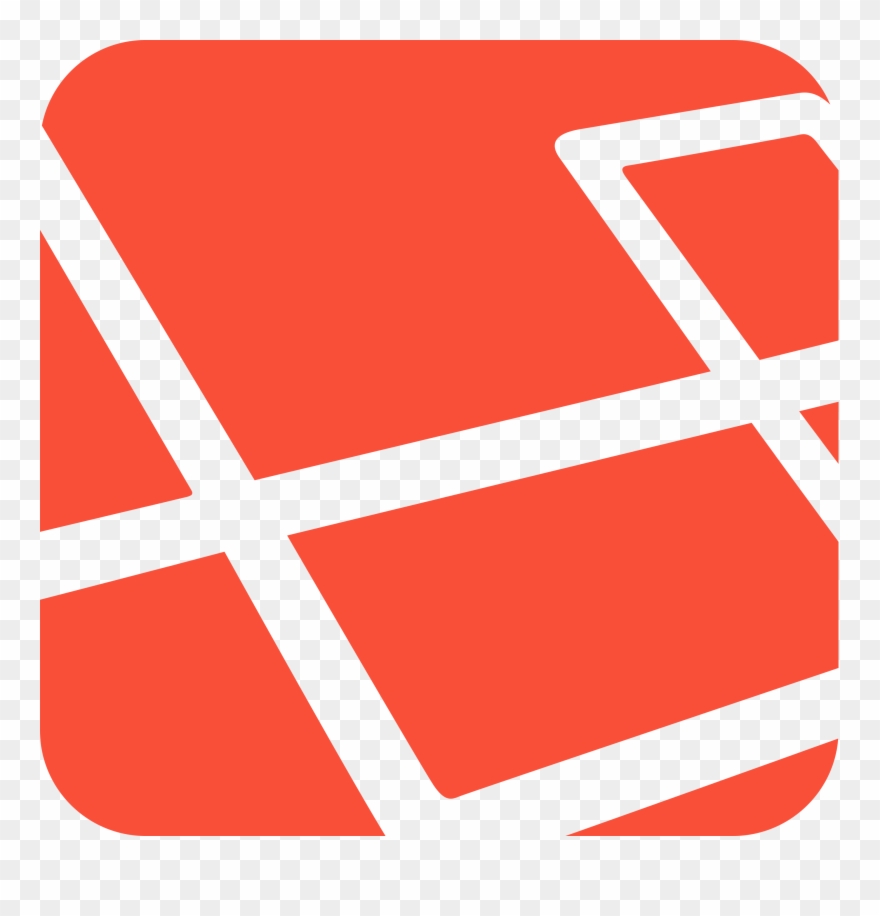 Icons - - Laravel 5.7 Clipart