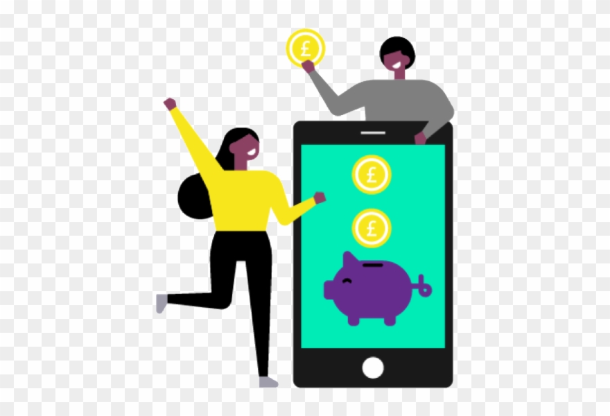 If You Don't Know Your Credit Score Already, Check Clipart