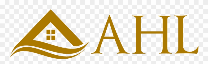 Wku Alumni Association Logo Clipart