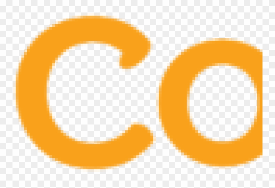 Hewlett Packard Bcs Customer Sup Team Day Service Uu096e Clipart