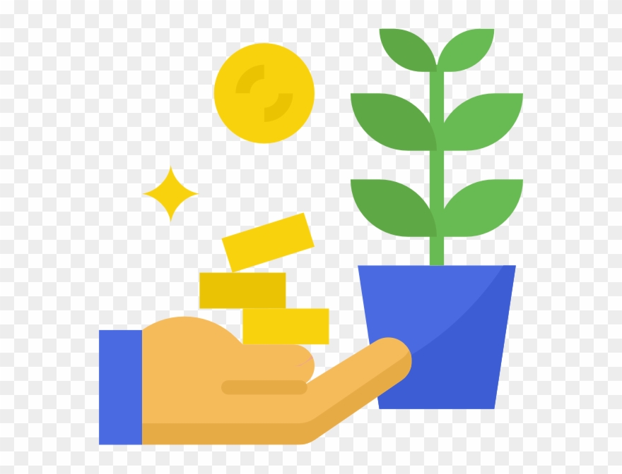 What Is A Credit Score - Investment Clipart