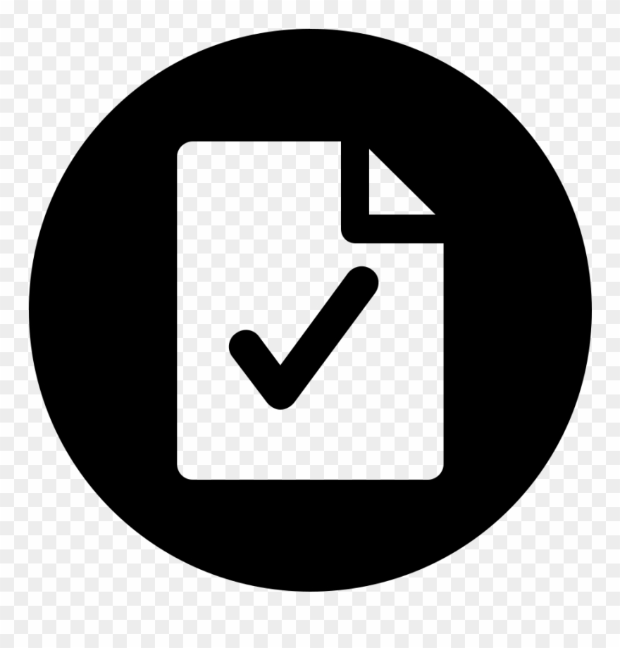 Open - Dot Esports Logo Clipart