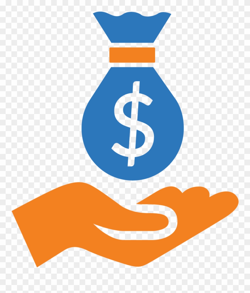 Allow Your Tenants To Have The Best Shot At A Higher - Vector Graphics Clipart