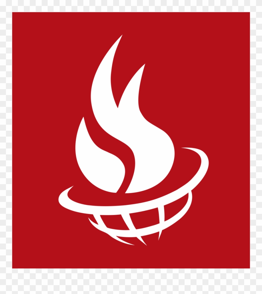 Basic Background Check Package And Credit Report - Portable Network Graphics Clipart