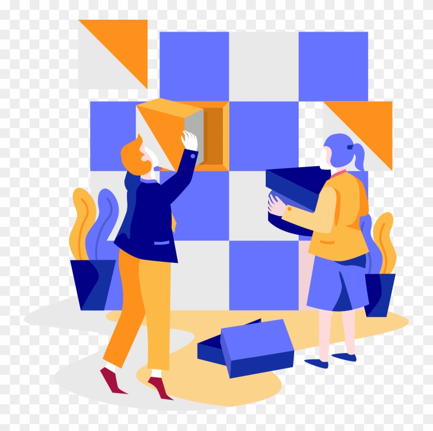 Free Consultation - Web Design Clipart