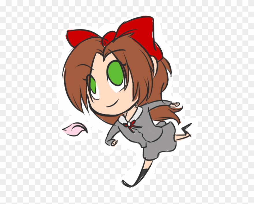 Com/sz3cja2 Donation Gif - Gif For Donate Twitch Clipart