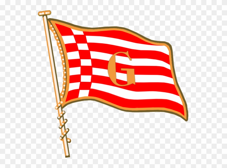 Sc Germania 1904 Breslau - Breslau Football Clipart