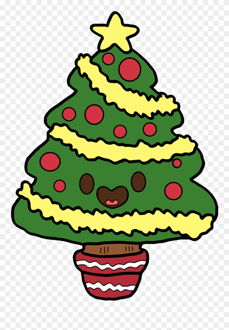 Report Abuse Clipart