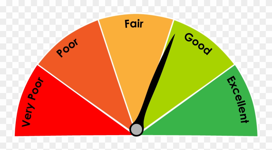 Prior Addresses Are Also Typically Reported On The - Fringe Quote Excellent Tile Coaster Clipart