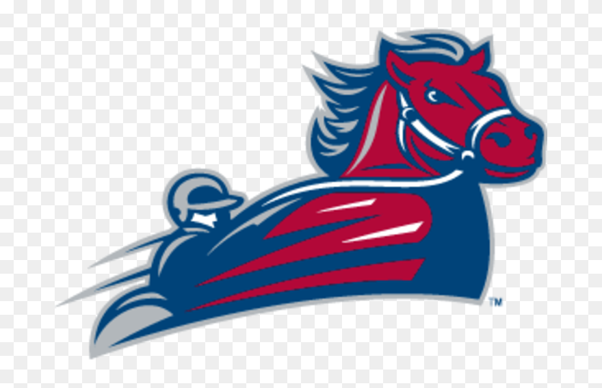 The South Carolina - University Of South Carolina Aiken Mascot Clipart