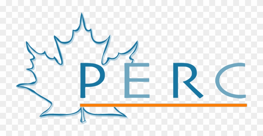 Perc Canada Inc - Fall Leaves Coloring Pages Clipart