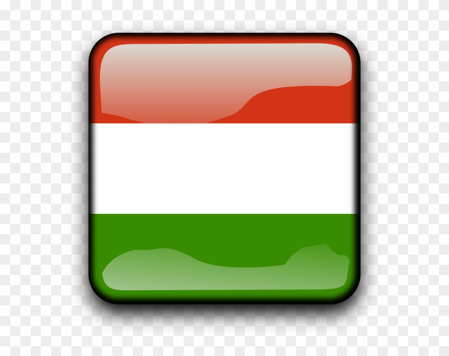 Free Hu - Flag Of Brazil Clipart