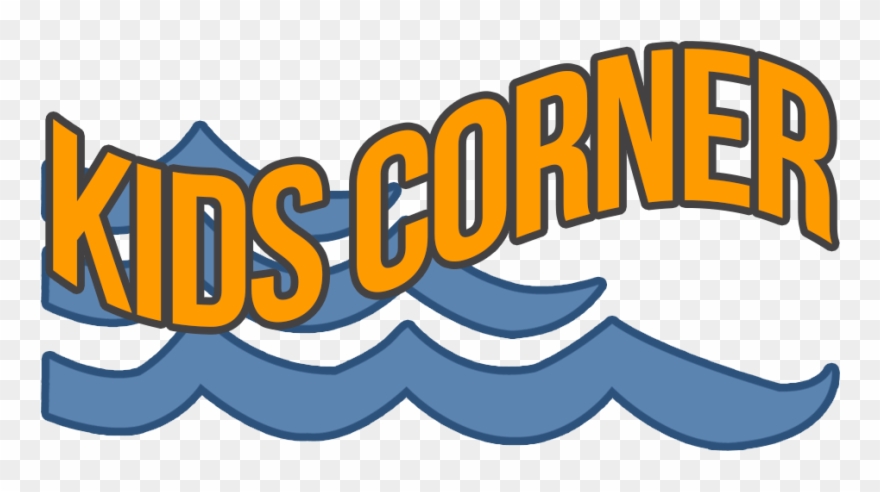 1st Edition - Seacomm Federal Credit Union Clipart