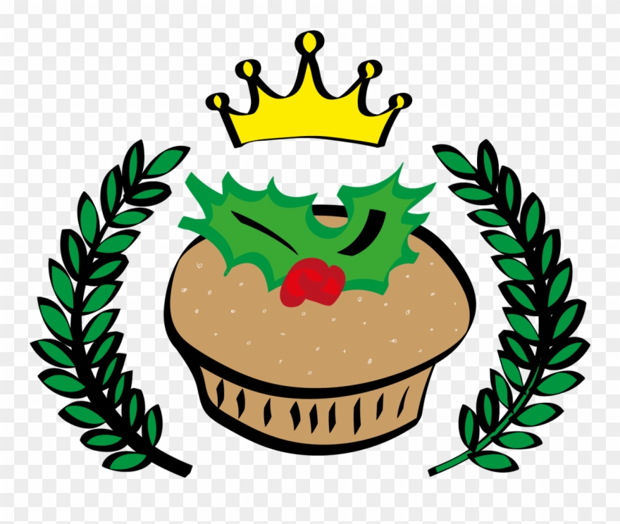 Its Finally Happening Our Crusts Best In Show 2018 Clipart