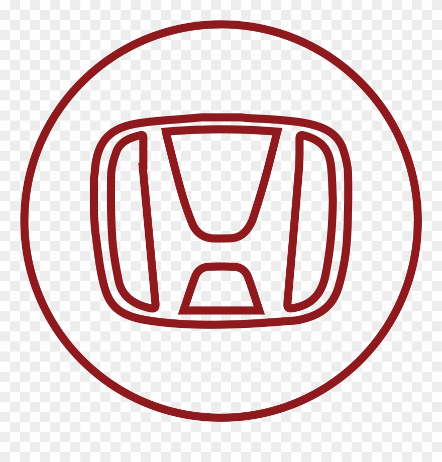 Choice Image - Submarine Force Library And Museum Clipart