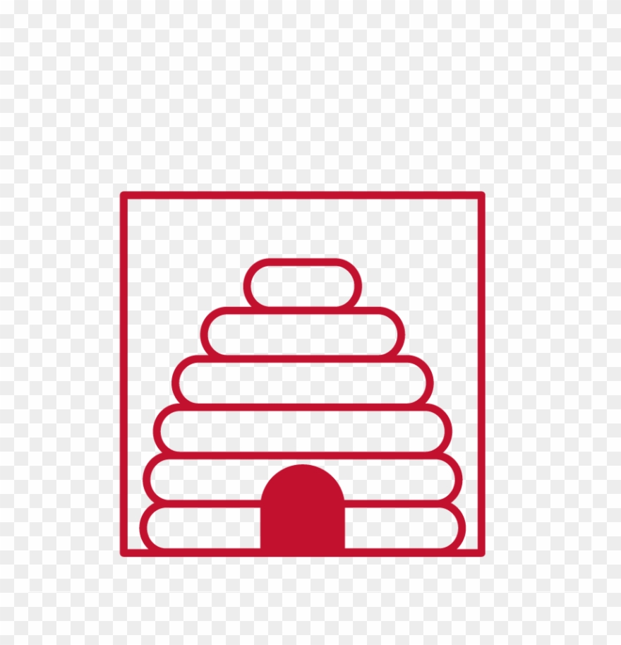 Where Do You Want To Intern - Icon Clipart