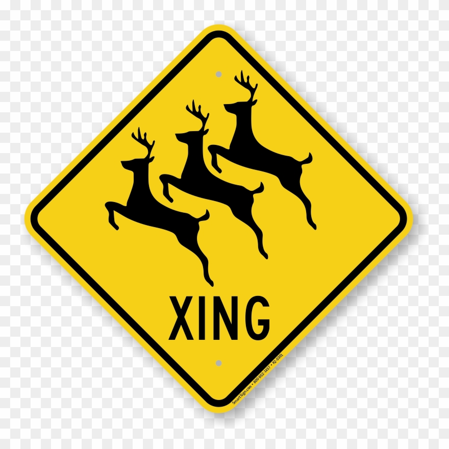 Zoom, Price, Buy - Animal Crossing Sign Clipart