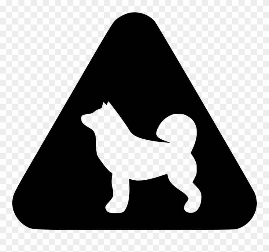 Sign Svg Animal Jpg Stock - Logo Clipart