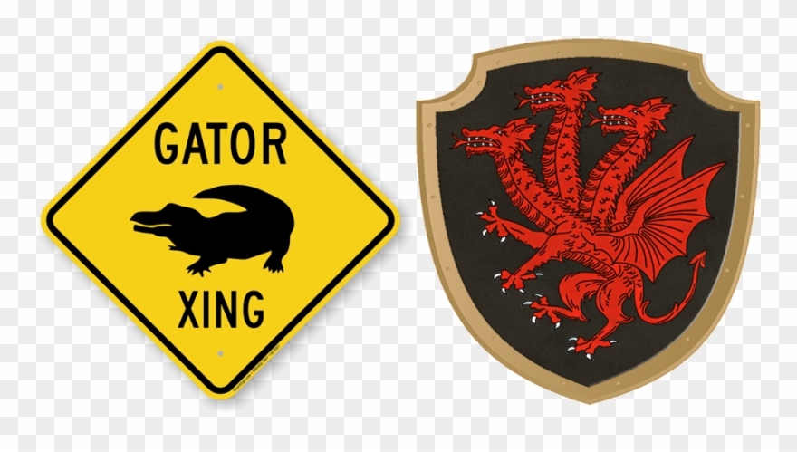 [ Img] - Hamburg Clipart