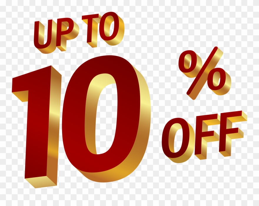 Portable Network Graphics Clipart