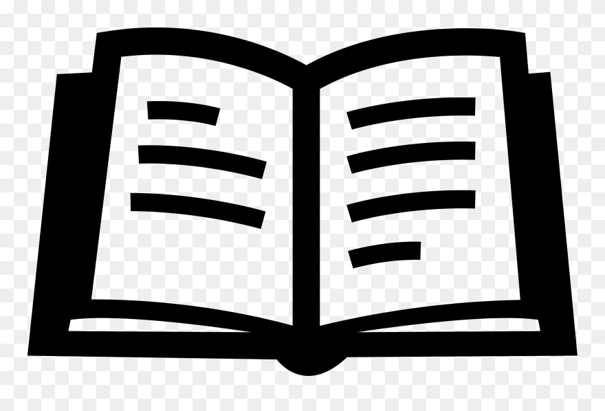 Generate Membership Card Comments - Icon Membership Png Clipart