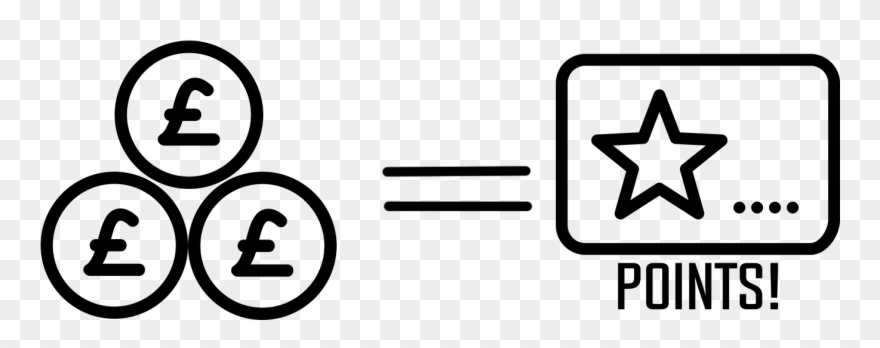 To Join Now Fill In This Form, Which Takes A Few Minutes, - Icon Clipart