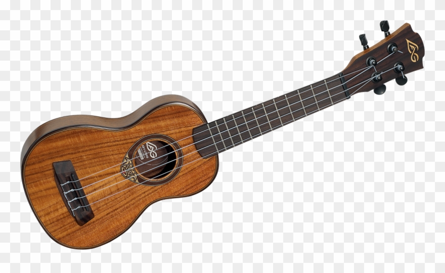 Clip Art Royalty Free Download Lag Stage Series Solid - Png Download