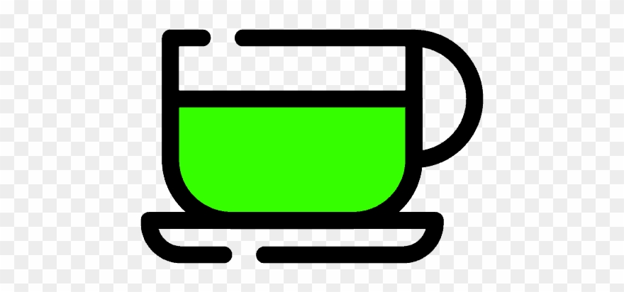 Members Of The Brigk Community Receive Significant Clipart