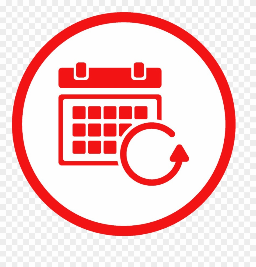 Introduction Membership Renewal Cycle Clipart