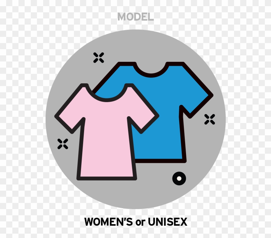 Your Credit Card Will Be Charged On The Day You Become Clipart