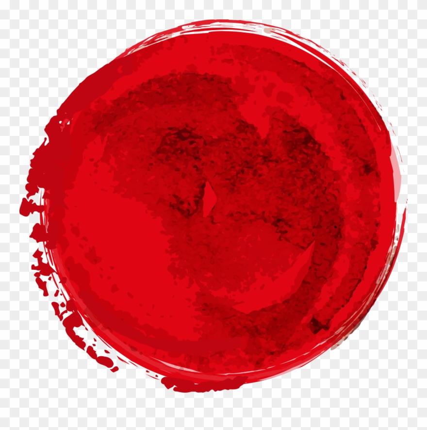 Cuisine Take-out Tempura Sushi Japanese Vector Ink - Dark Side Of Japan By Antony Cummins Clipart