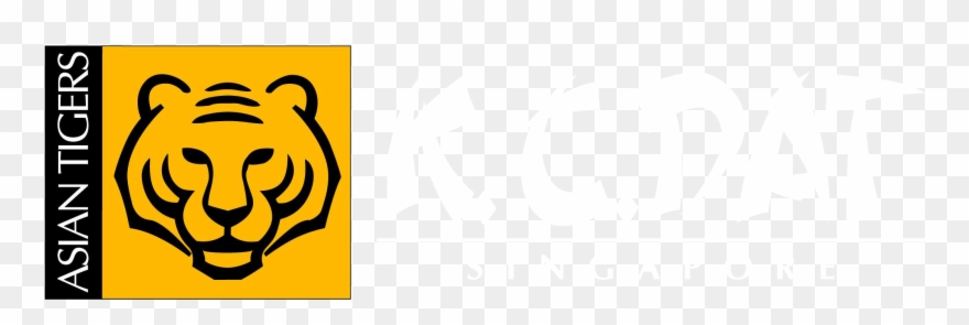 Dat Group Incorporated Dat Balikbayan Services Pte Clipart