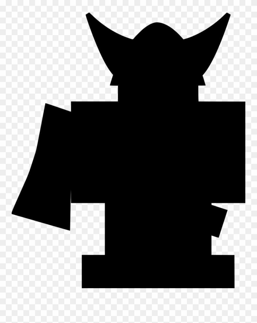 Info - Download Clipart