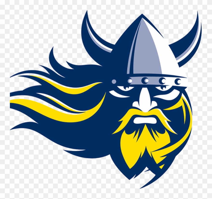 Augustana College Clipart