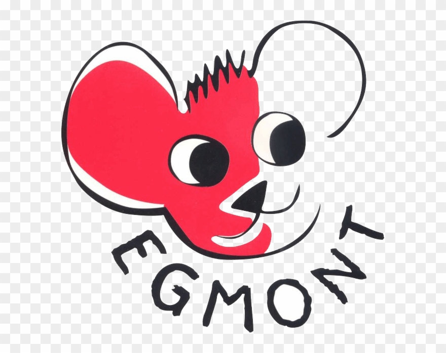 Cette Lampe Veilleuse Jelly, La Souris Orange, Offre - Egmont Toys Clipart