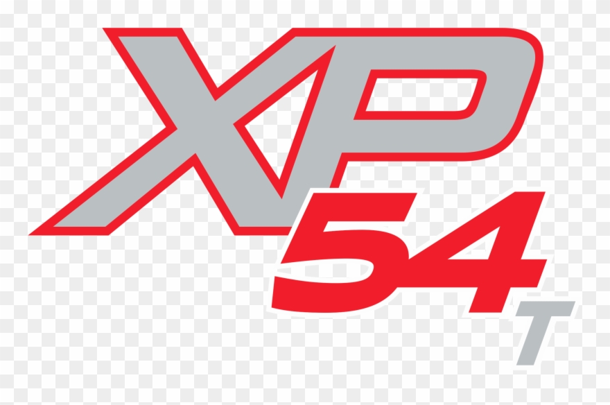 Remolque Autocargador De Pacas - Radio Expres Live Vysielanie Clipart