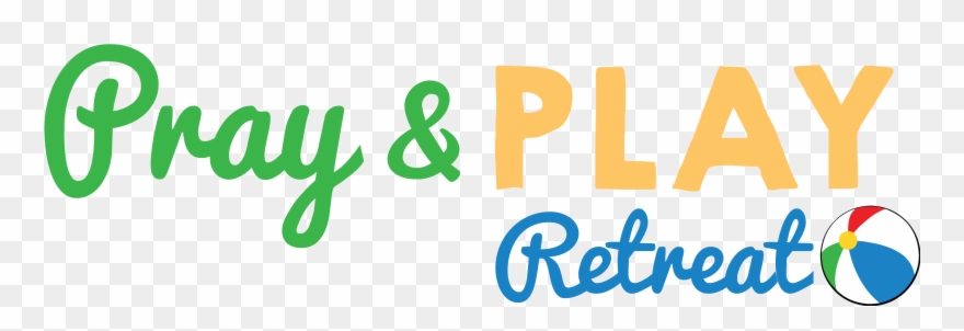 Pray & Play Color Logo - Life Is Better With My Great Dane Throw Blanket Clipart