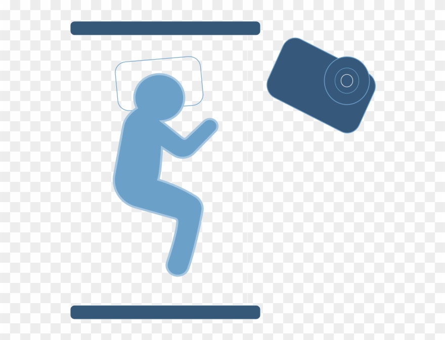 Gogo Band Parent App Clipart