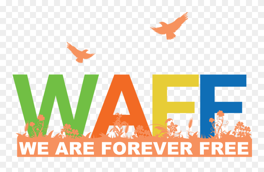 Peer Pressure Pictures Clipart