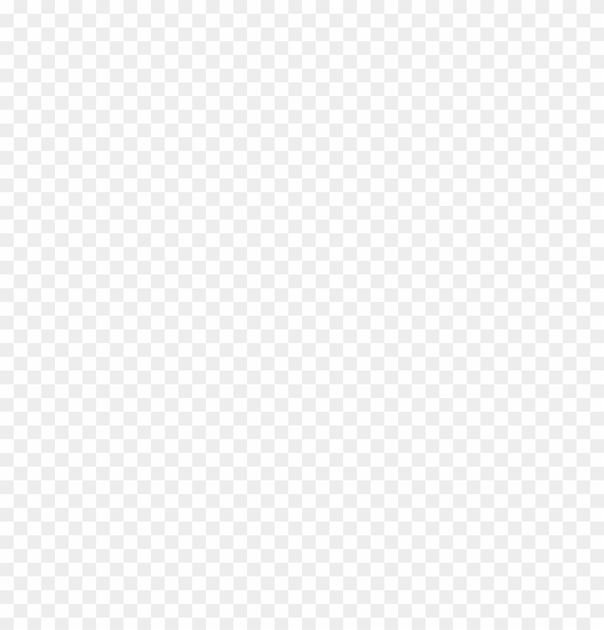 Artist Laptosic Blushing - Unicorn Cartoon Open Mouth Clipart