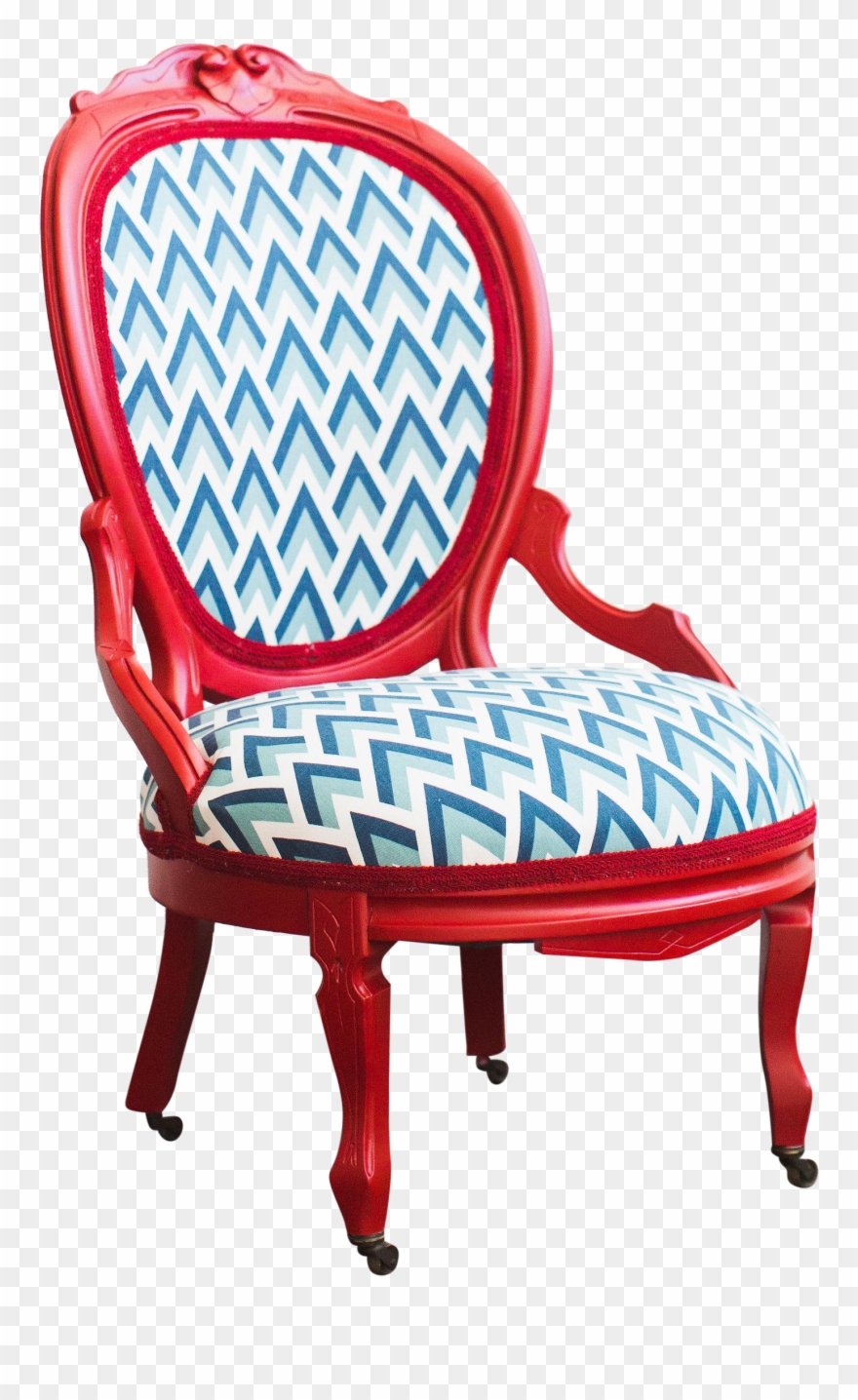 Chair Clipart