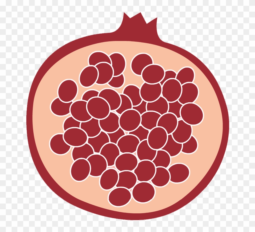 Montana Clipart Grape - Circle - Png Download