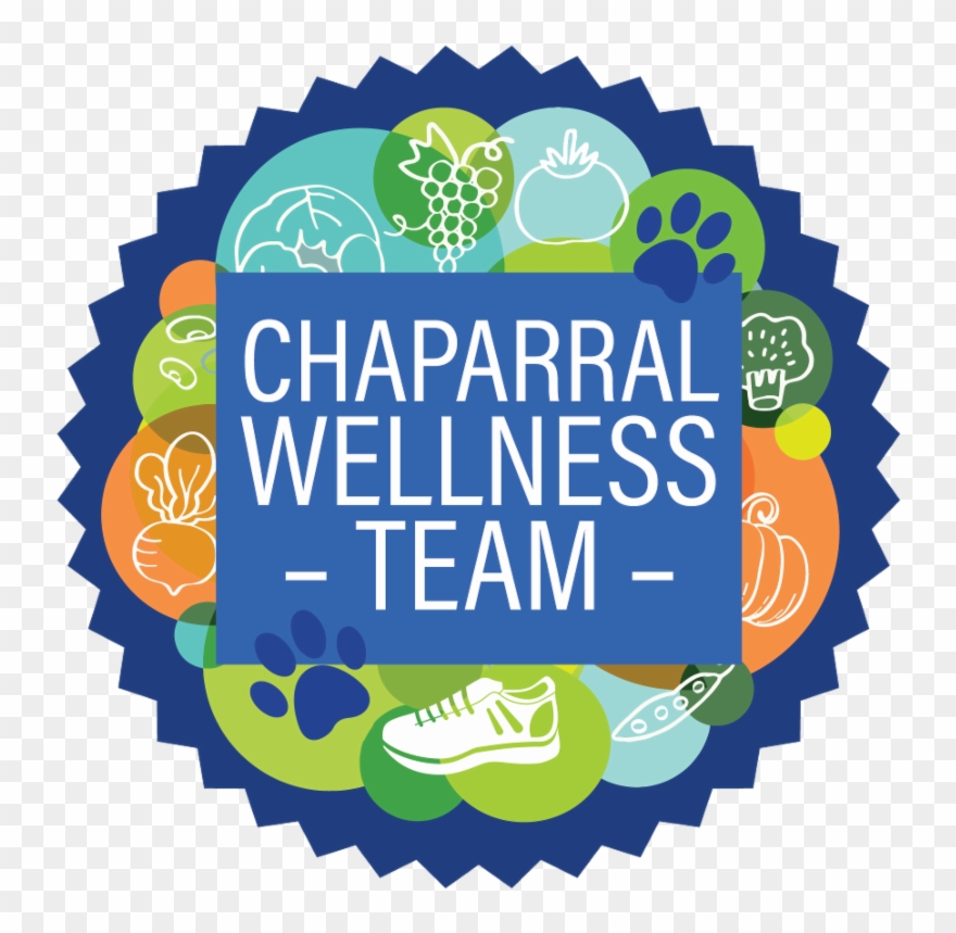 Go For Red Grapes Over Green - Brainpop Certified Educator Clipart