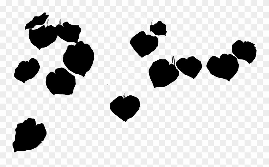 Act Four - Heart Clipart