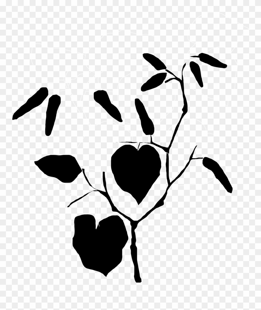 Act One - Illustration Clipart