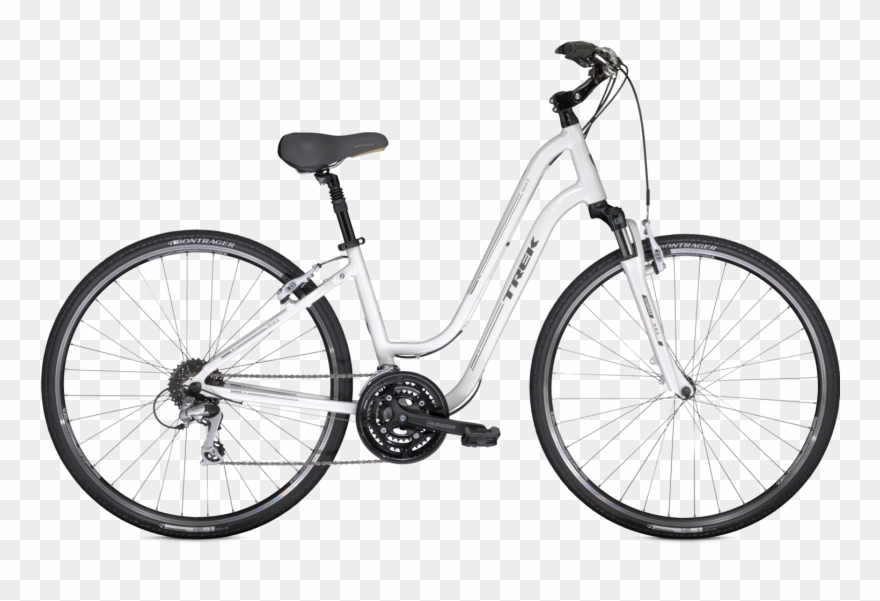 merida crossway 40d 2019