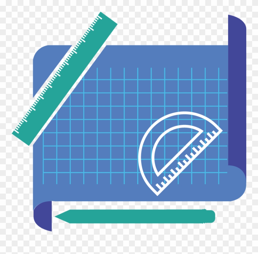 Collaborative Governance Masterplan Clipart